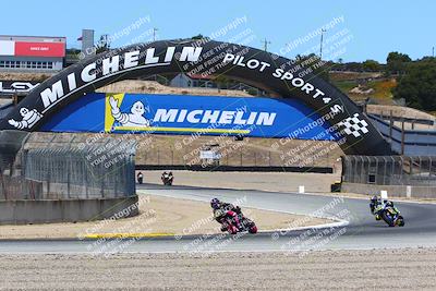 media/Jun-24-2022-TrackDaz (Fri) [[aa6850b51f]]/Group B/1145am (Turn 4)/